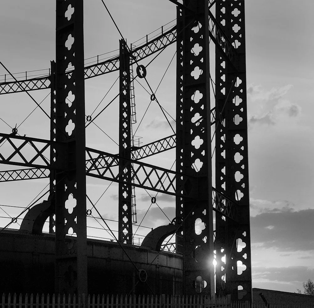 Gasometer at Dusk.jpg