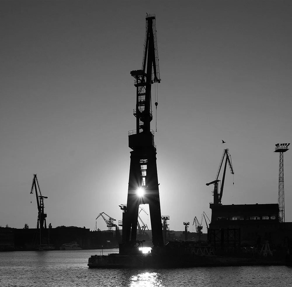 Gdansk Cranes.jpg