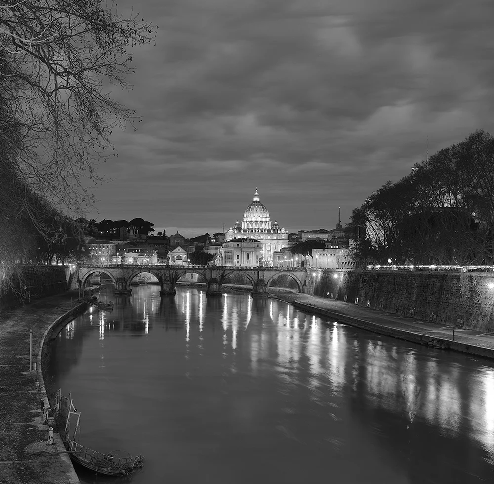St Peters Dome Riverscape.jpg