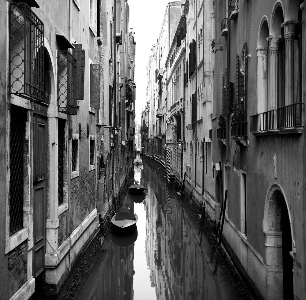 Canal-Vista-1_BW.jpg