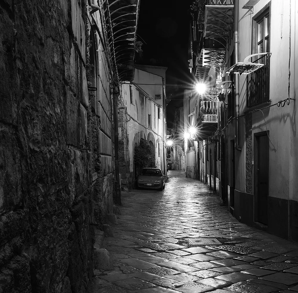 Cobbled Street-Palermo.jpg