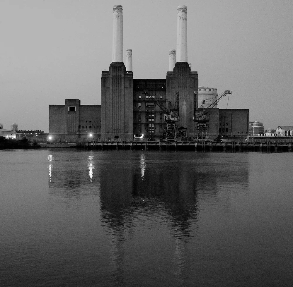 Battersea-Power-Station.jpg