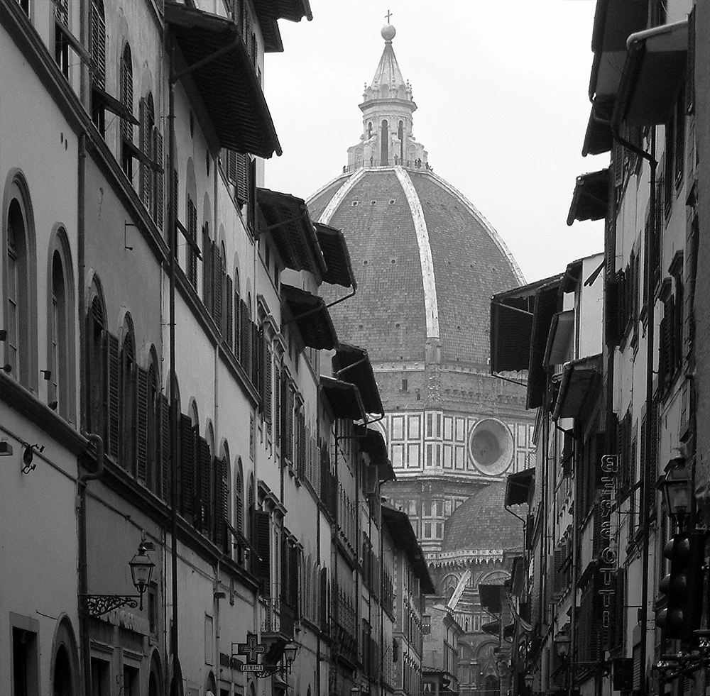 Florence Street.jpg