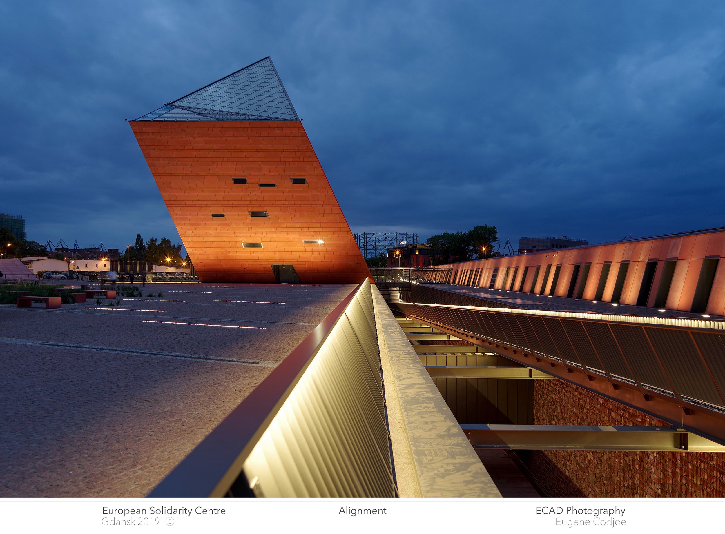 Solidarity Museum-Alignment.jpg