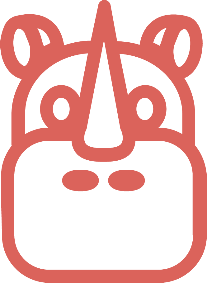 Transparent (7).png