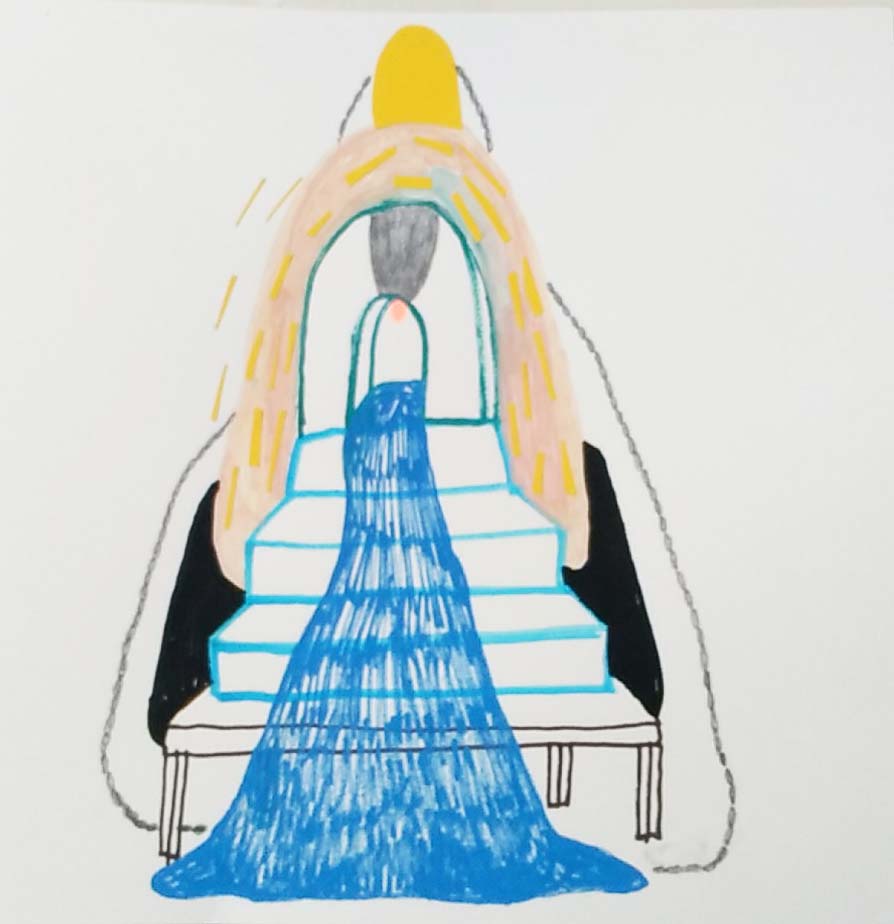 Let it flow.jpg