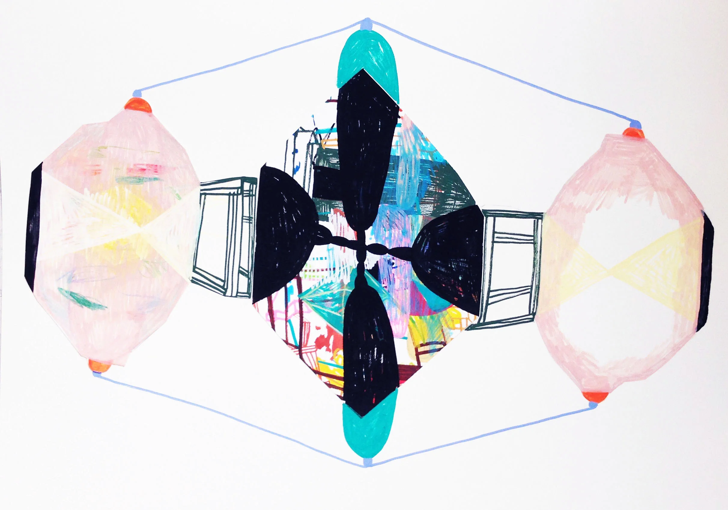 billede til kursus3.jpg