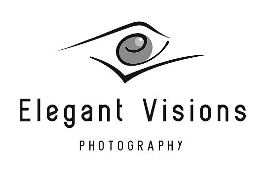 Real Estate & Architecture Photography - Elegant Visions Photography 
