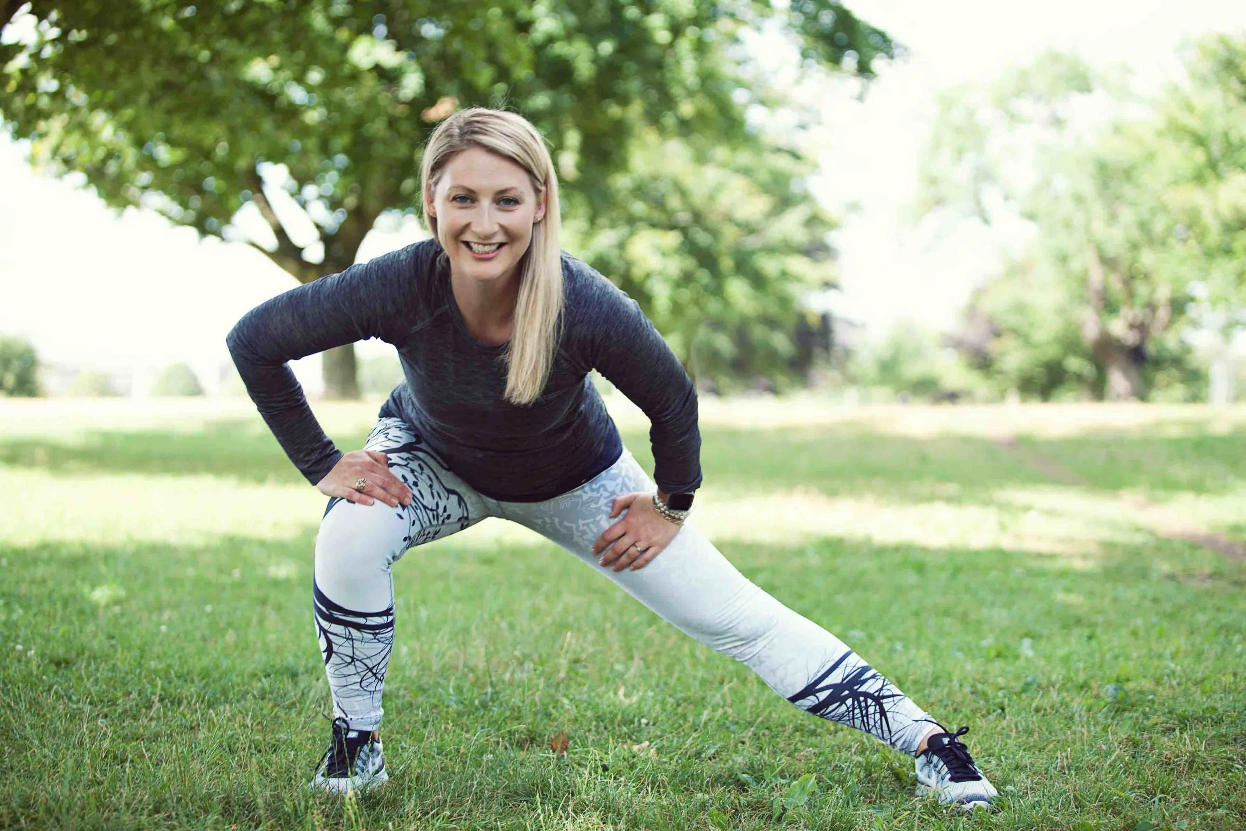 MumsGetFit-55.jpg