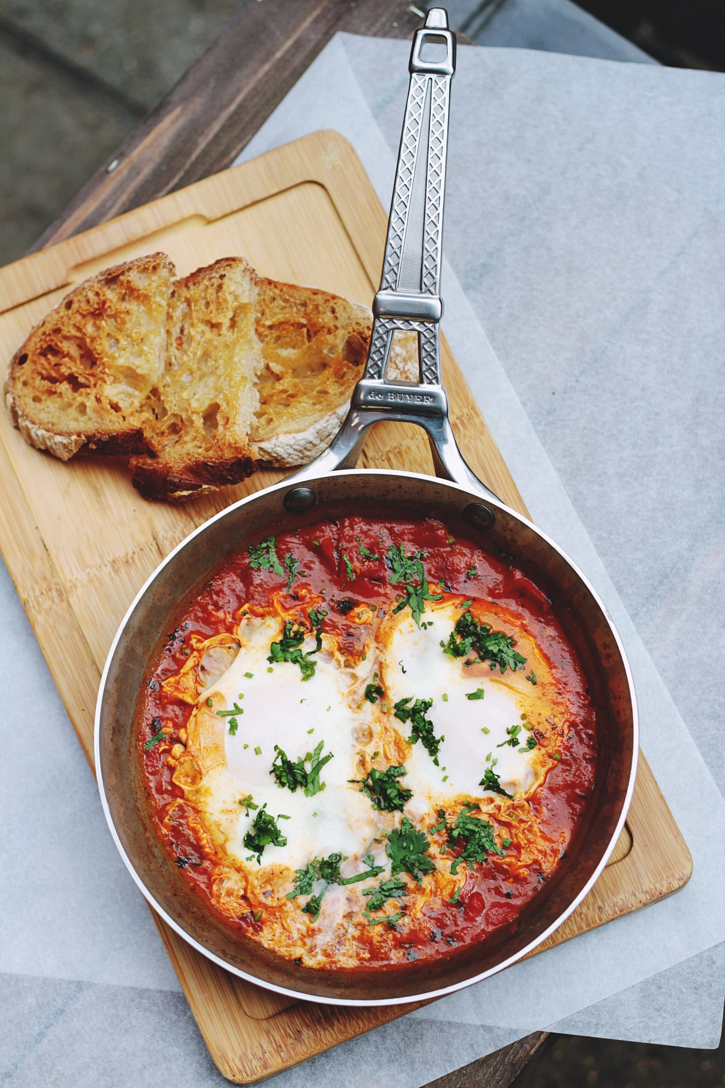 baked eggs.jpg