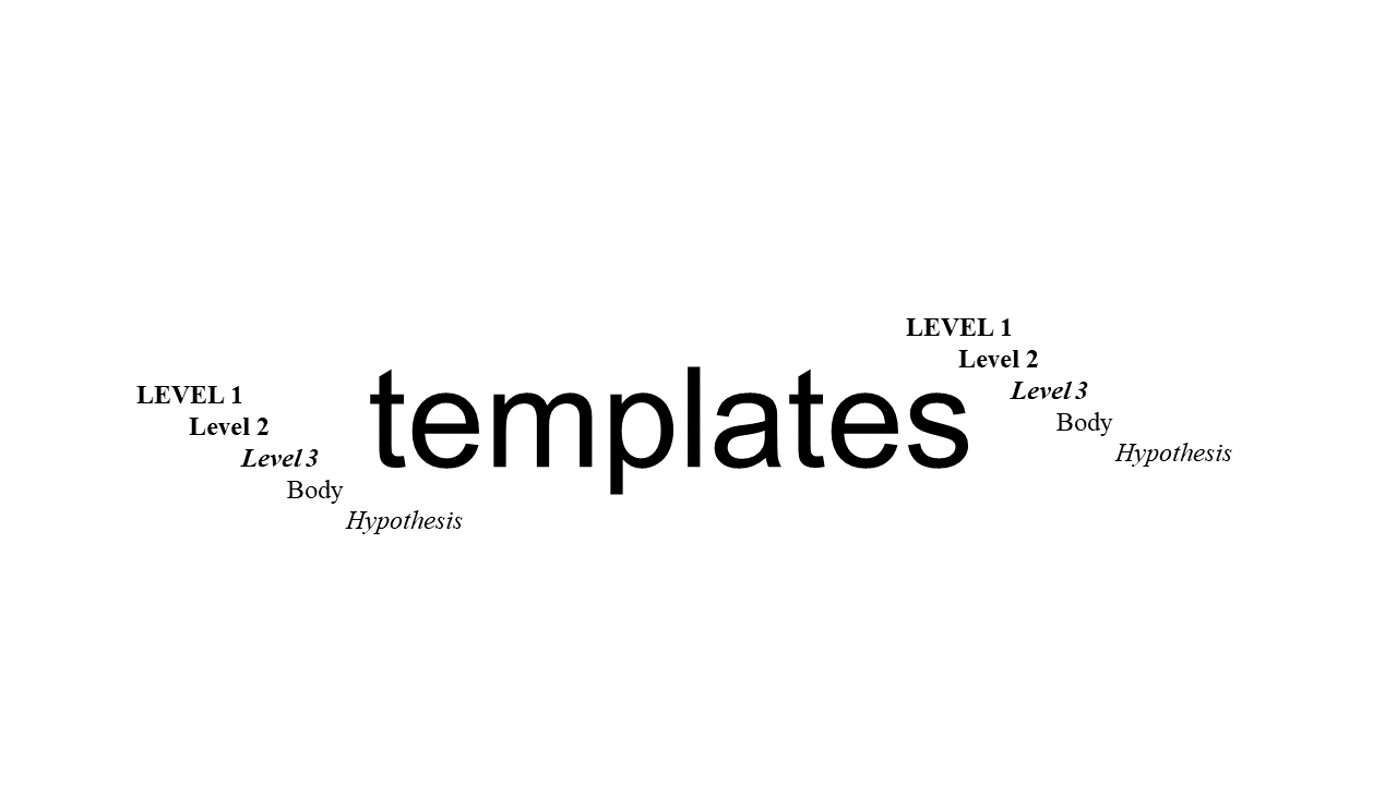 template banner.png