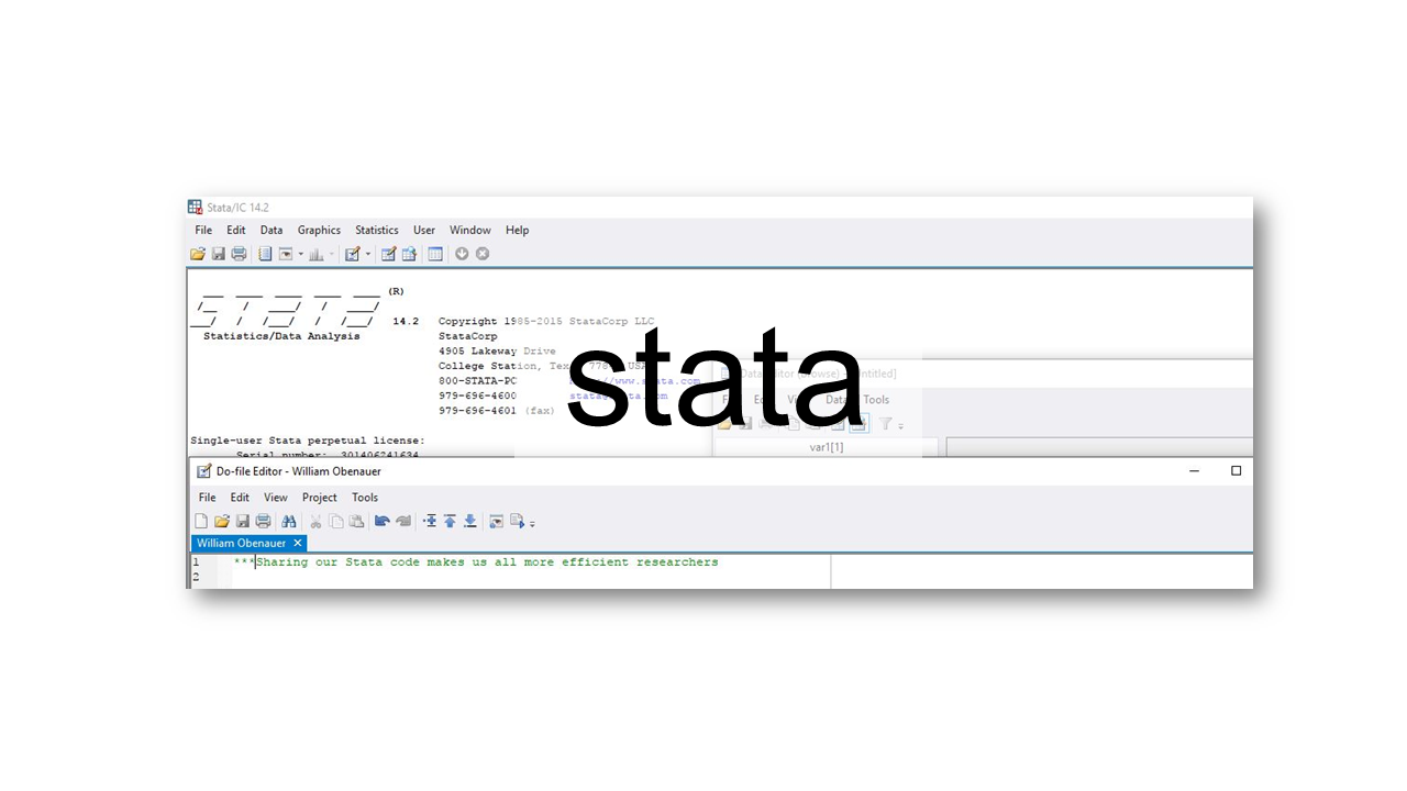 stata banner.png