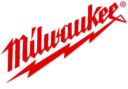 Milwaukee_logo.gif