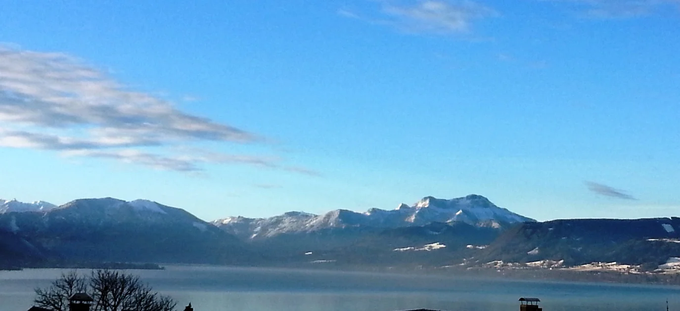 Aussicht-2014-2.jpg