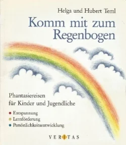 Regenbogen.jpg