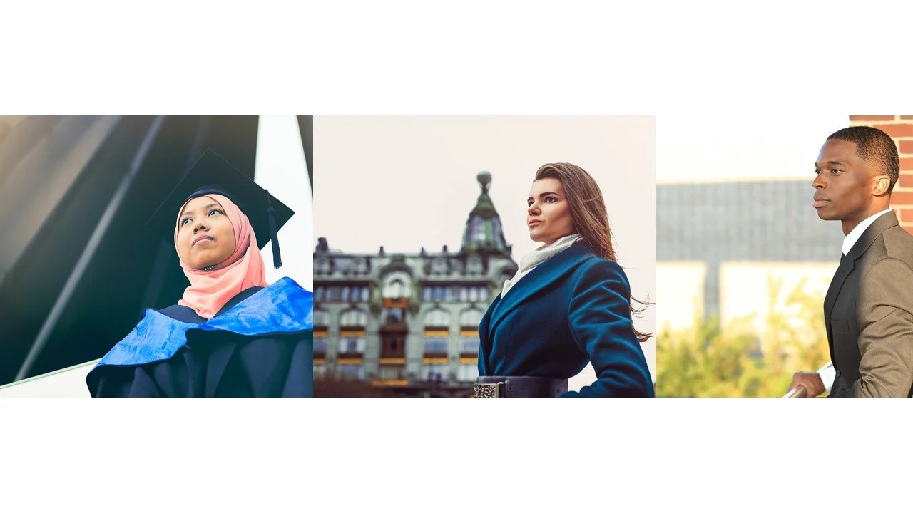 Coaching - do more than you dreamed possible