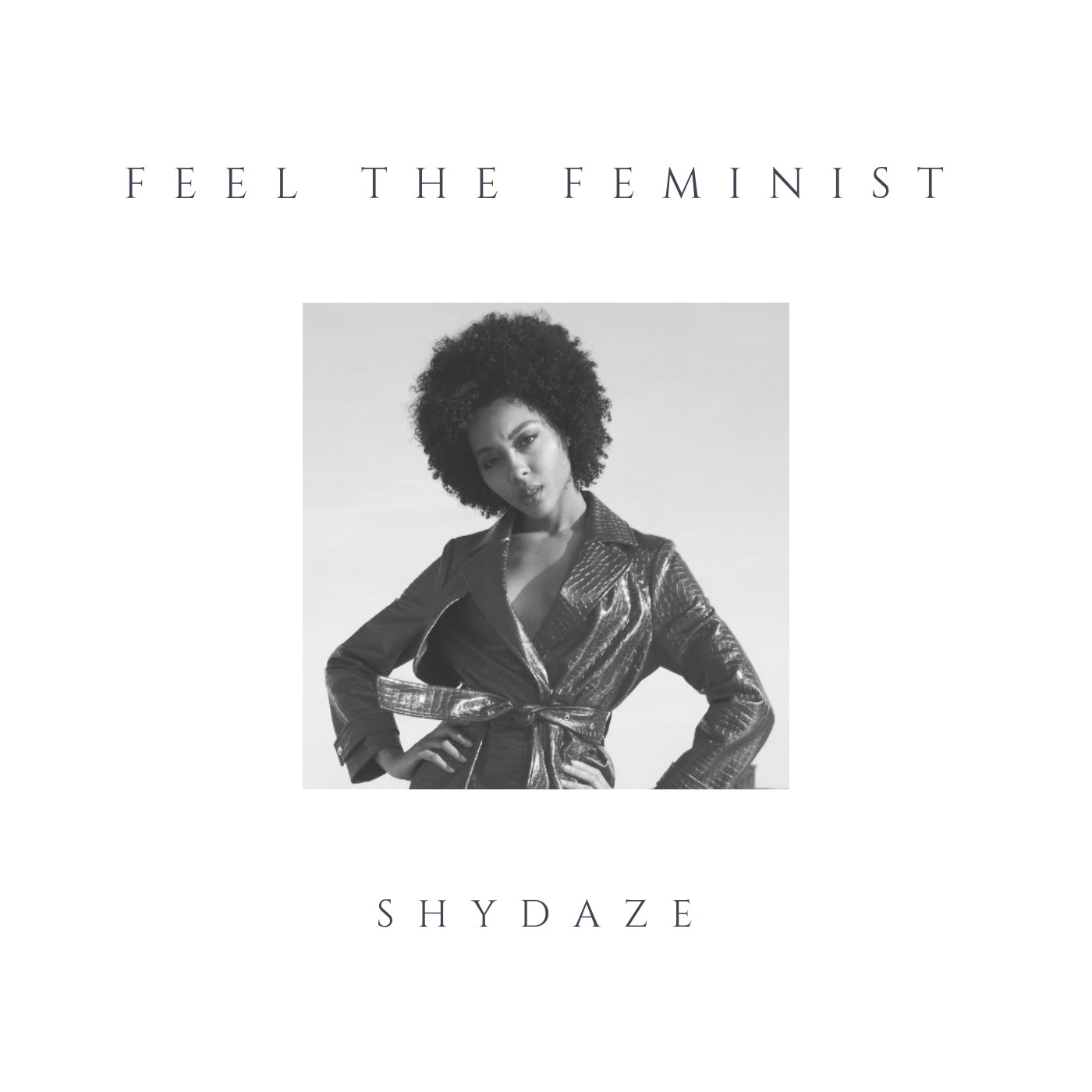 FEEL THE FEMINIST.jpeg