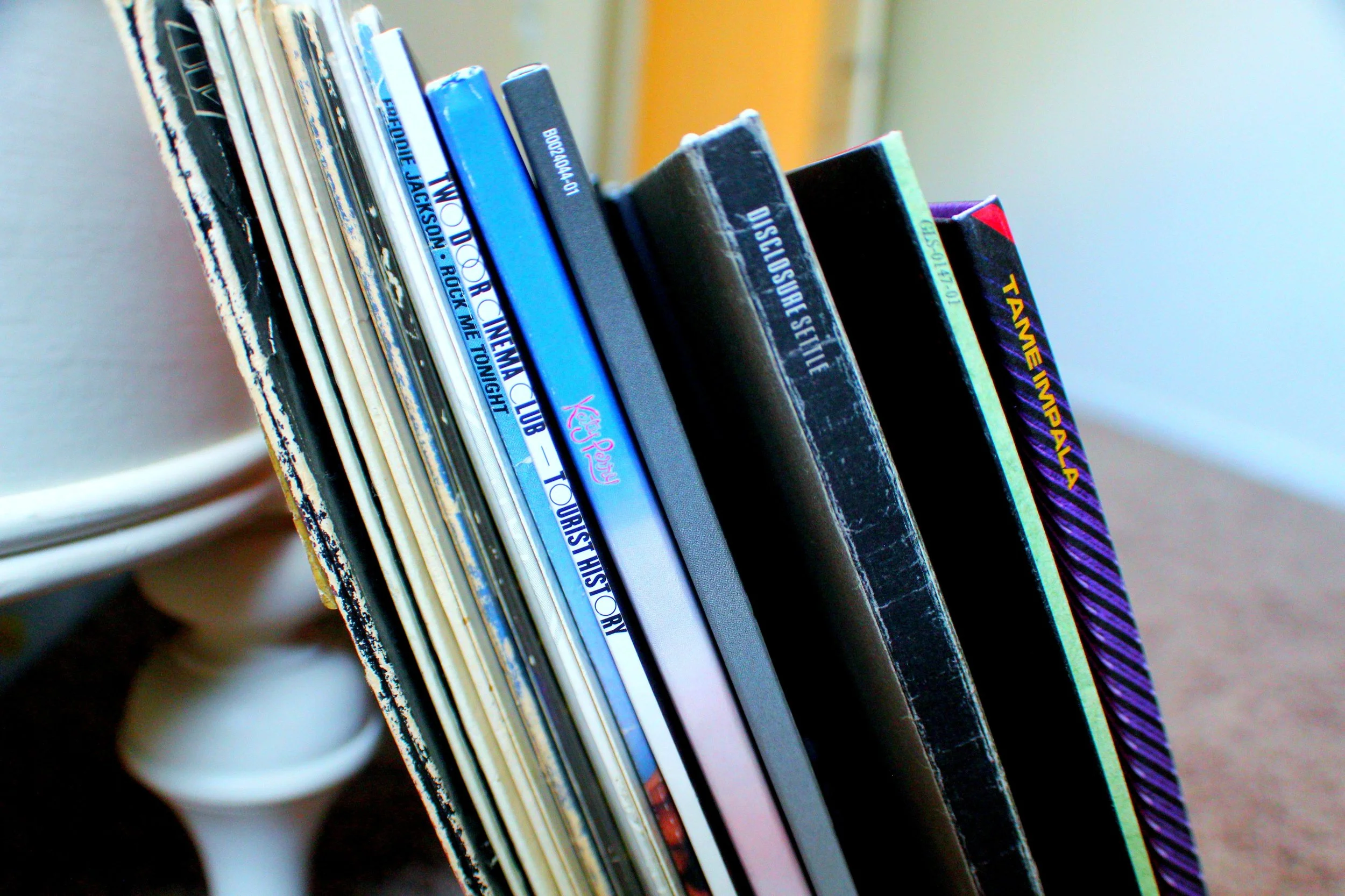 albums.jpg