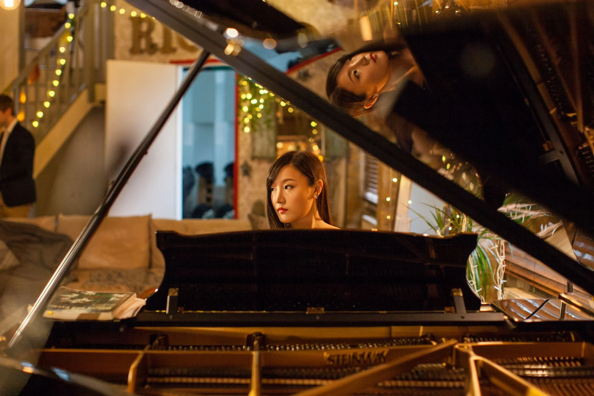 Reflections in a piano.jpg
