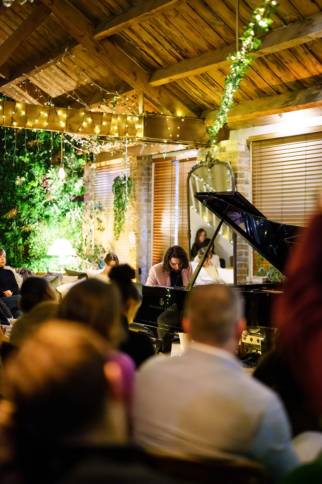 ST_Pianoday-172_websize.jpg