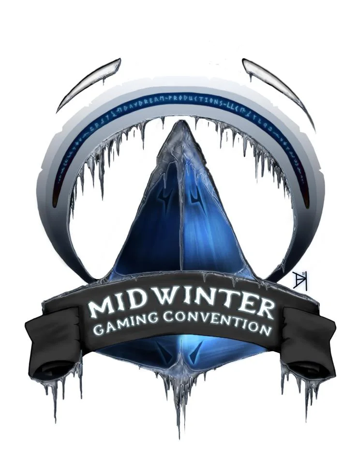 Midwinter Wrap-Up: The Convention That Helped Me Find What I Wanted To Be When I Grow Up