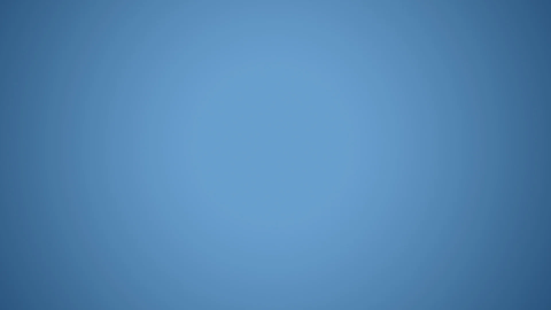 bluebg.jpg