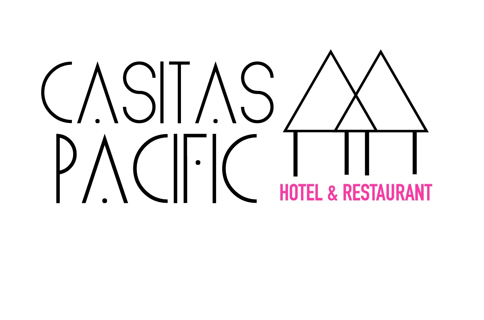 CASITAS PACIFIC