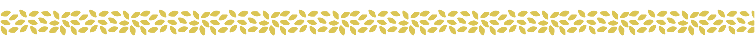nuts-01.png