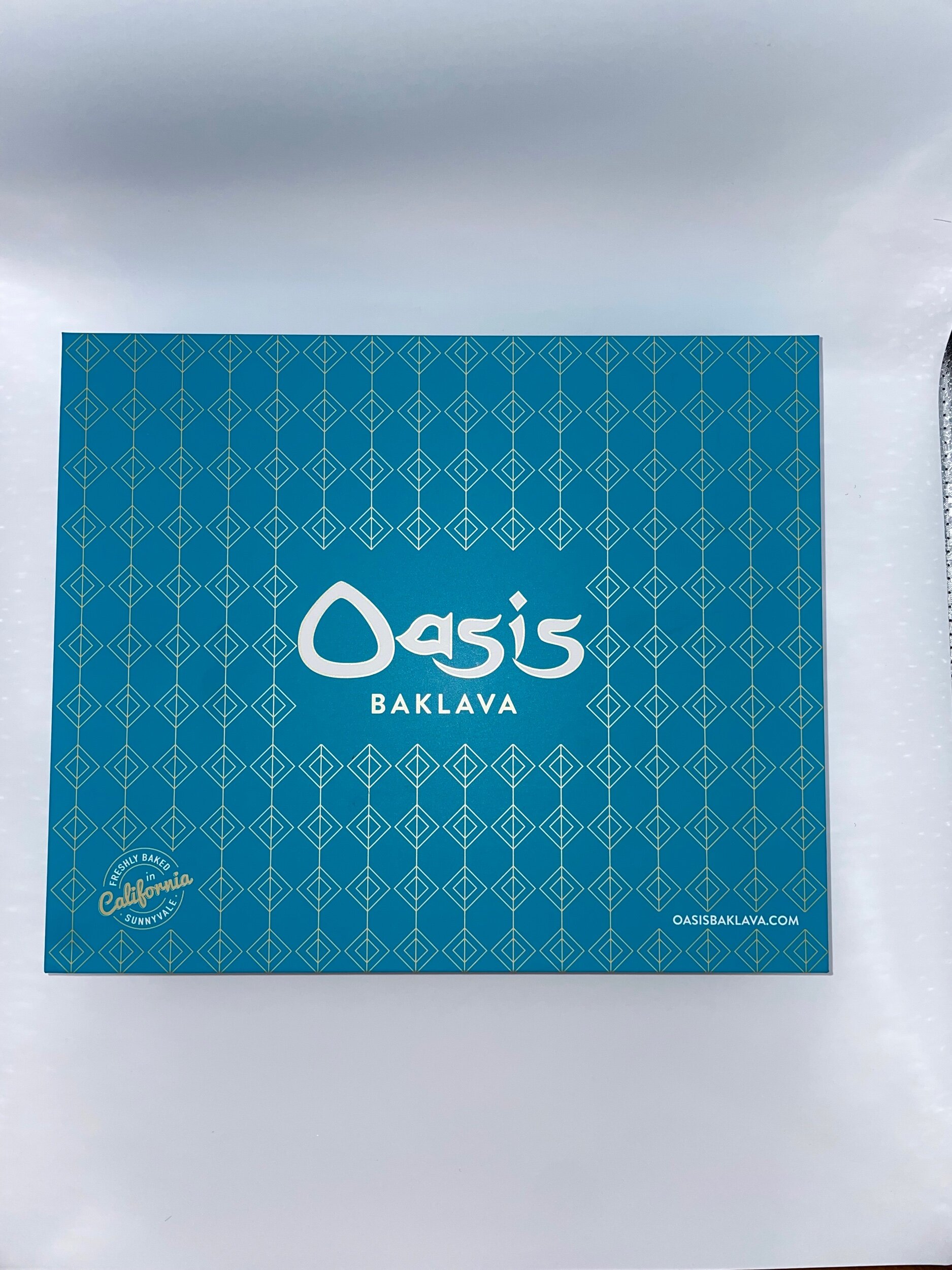 302C5CEB-1FE8-4CED-B953-84DD877D6029