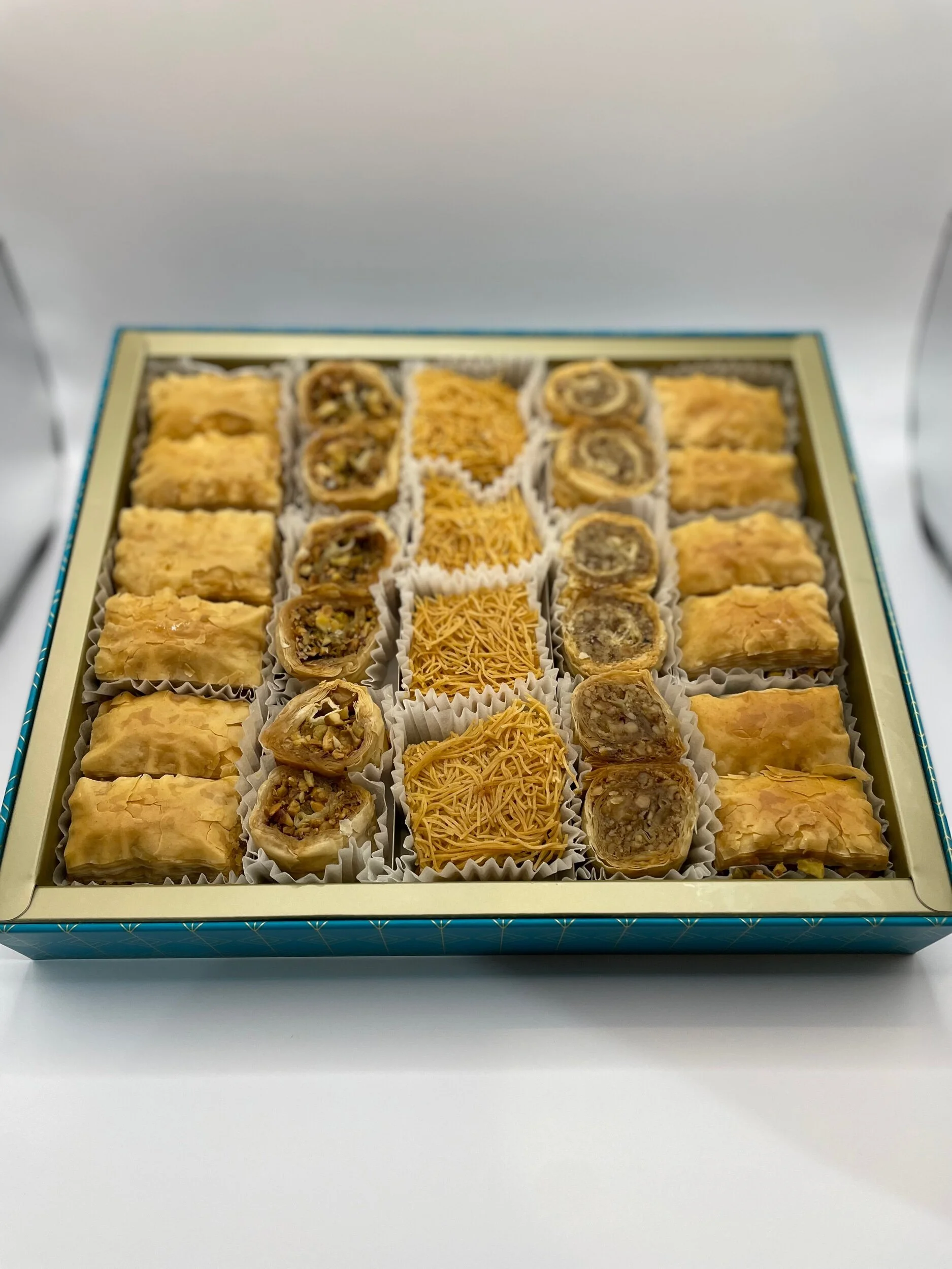 E09B915D-A67B-4E51-9726-C1DBAAAB865A