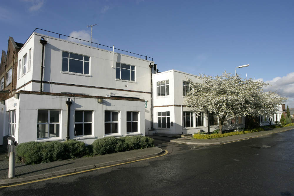 Wembley Offices Exterior - NW London Commercial.jpg