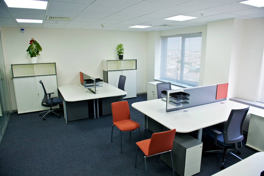 Interior Wembley Office - NW London Commercial.jpg