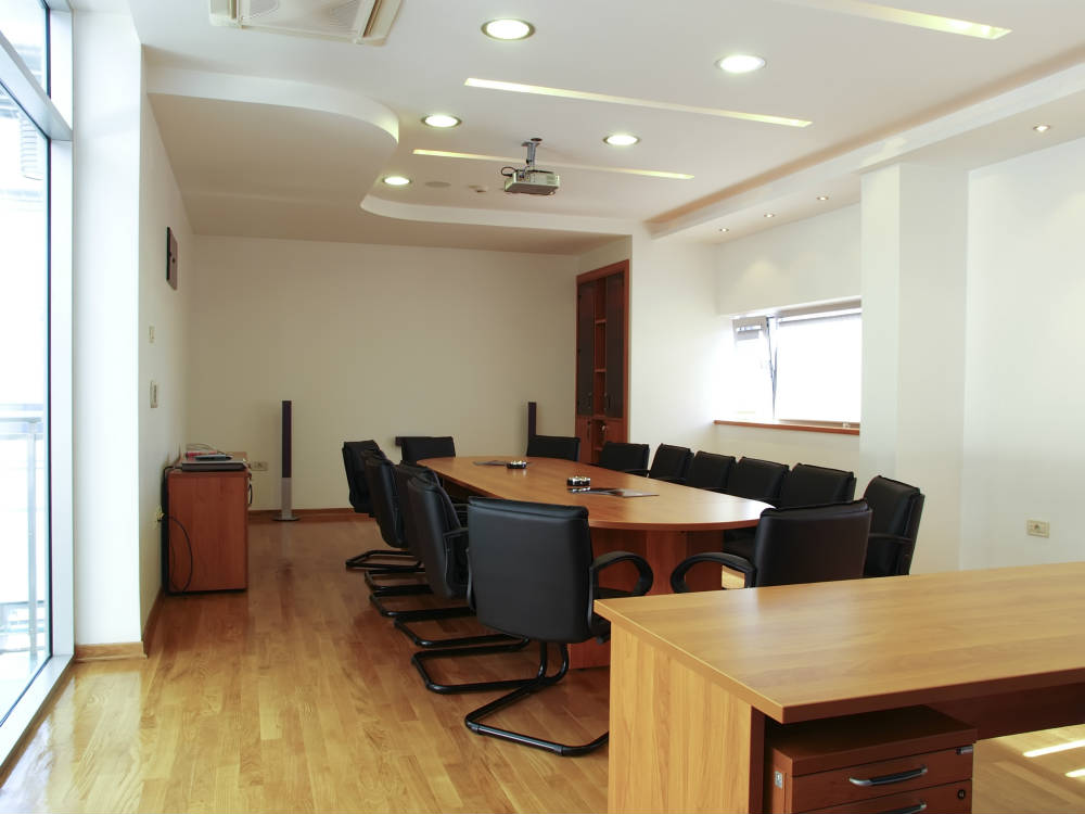 Wembley Office Boardroom - NW London Commercial.jpg