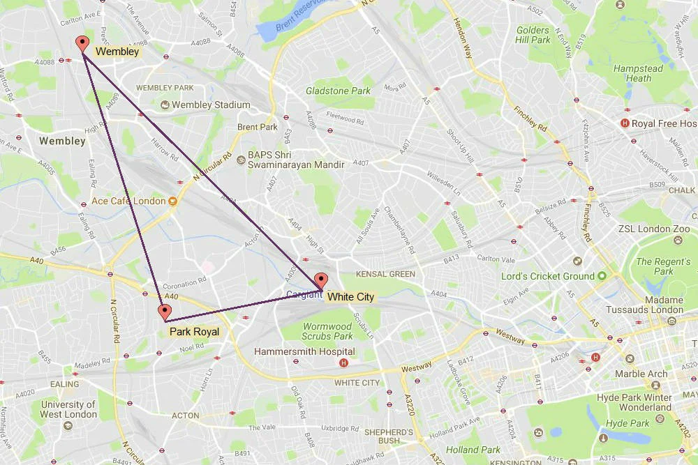 Map of Commercial Locations - NW London Commercial.jpg