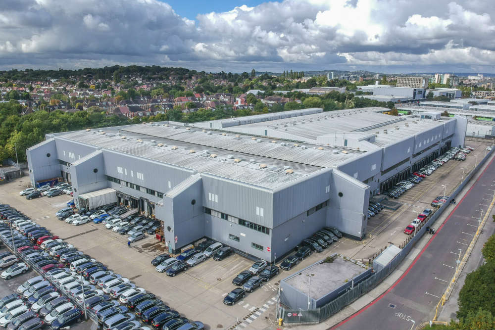 Titan Warehouse Aerial View - NW London Commercial.jpg