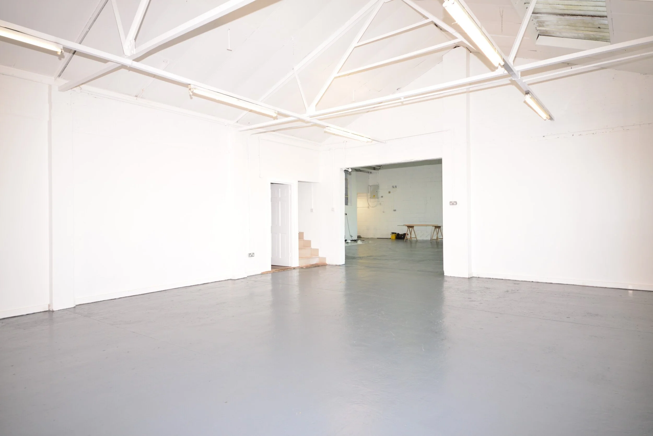 7 Tilling Way - Internal 1.jpg