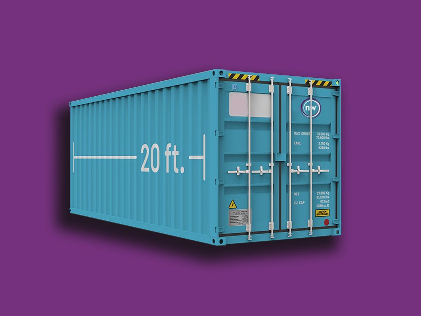 20-container-delivery.jpg