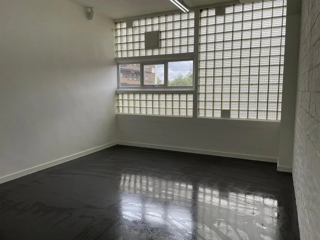Unit 7,First Floor, Building A - Wembley Commercial Centre