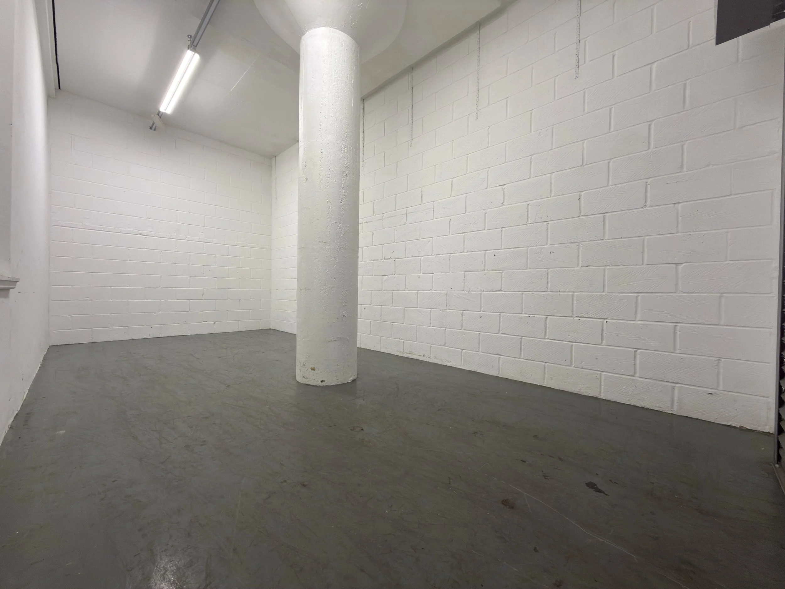 Unit 2.9, Building A - Wembley Commercial Centre