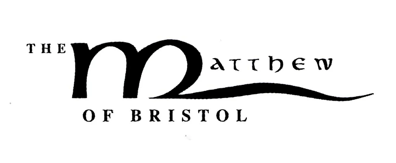 The Matthew of Bristol