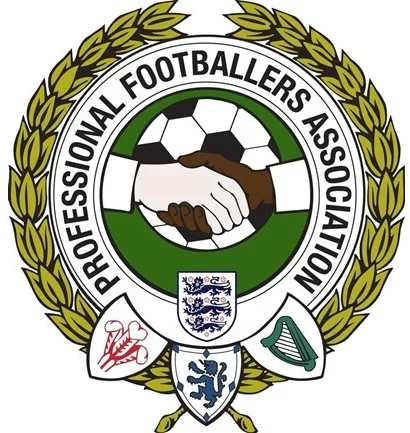 PFA.jpg