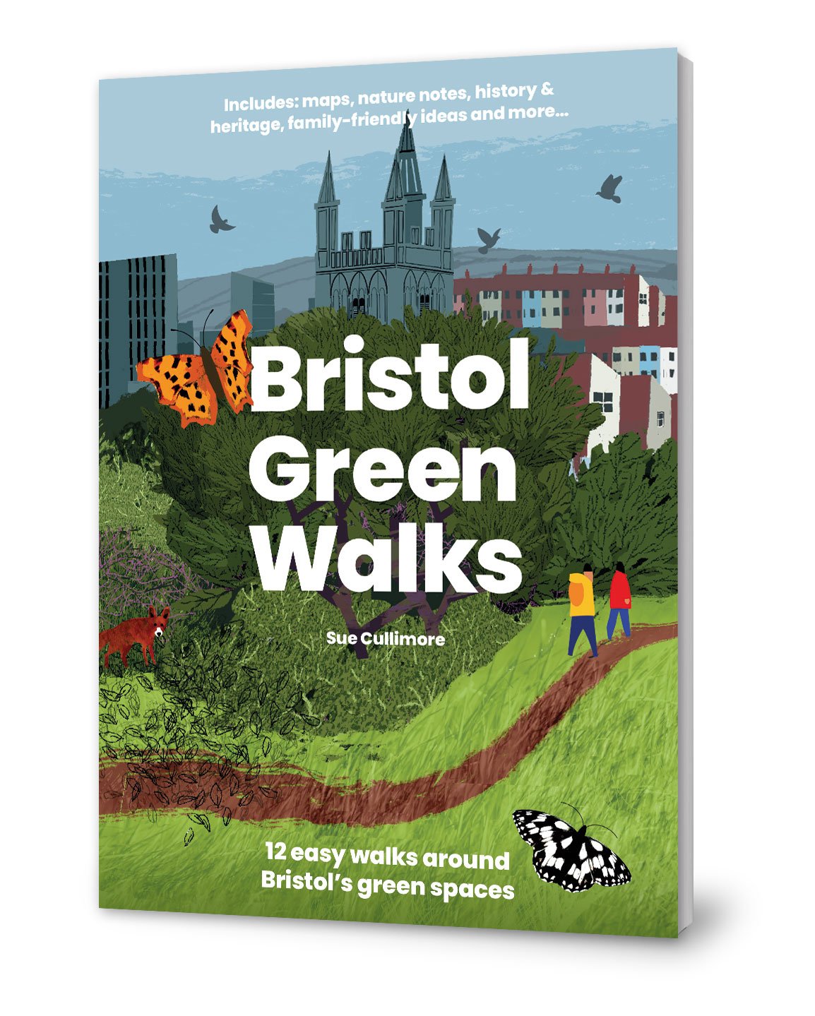 BristolGreenWalks_3D.jpg