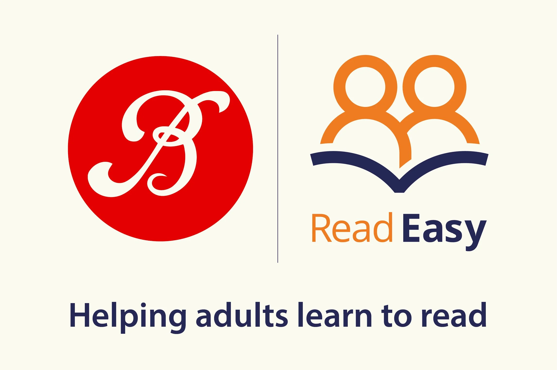 Read Easy North Somerset