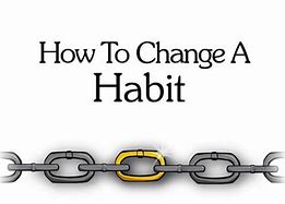 Habit Weak Link Chain.jpg