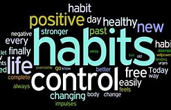 Habits Control.png