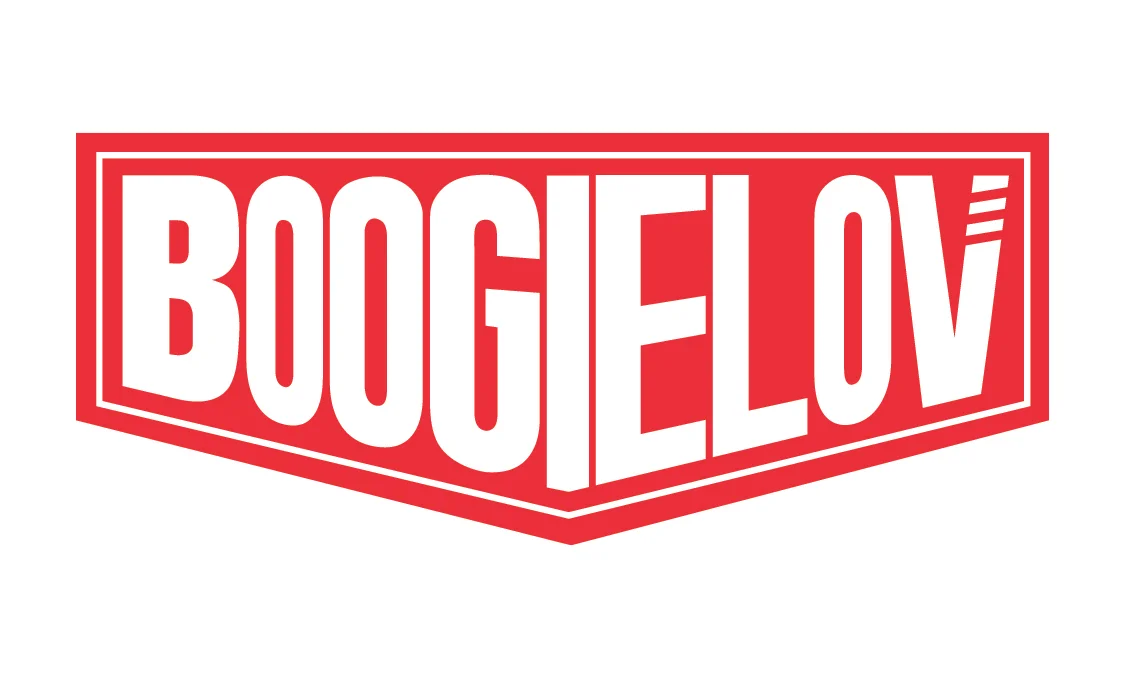 BoogieLov_bc-frnt.jpg