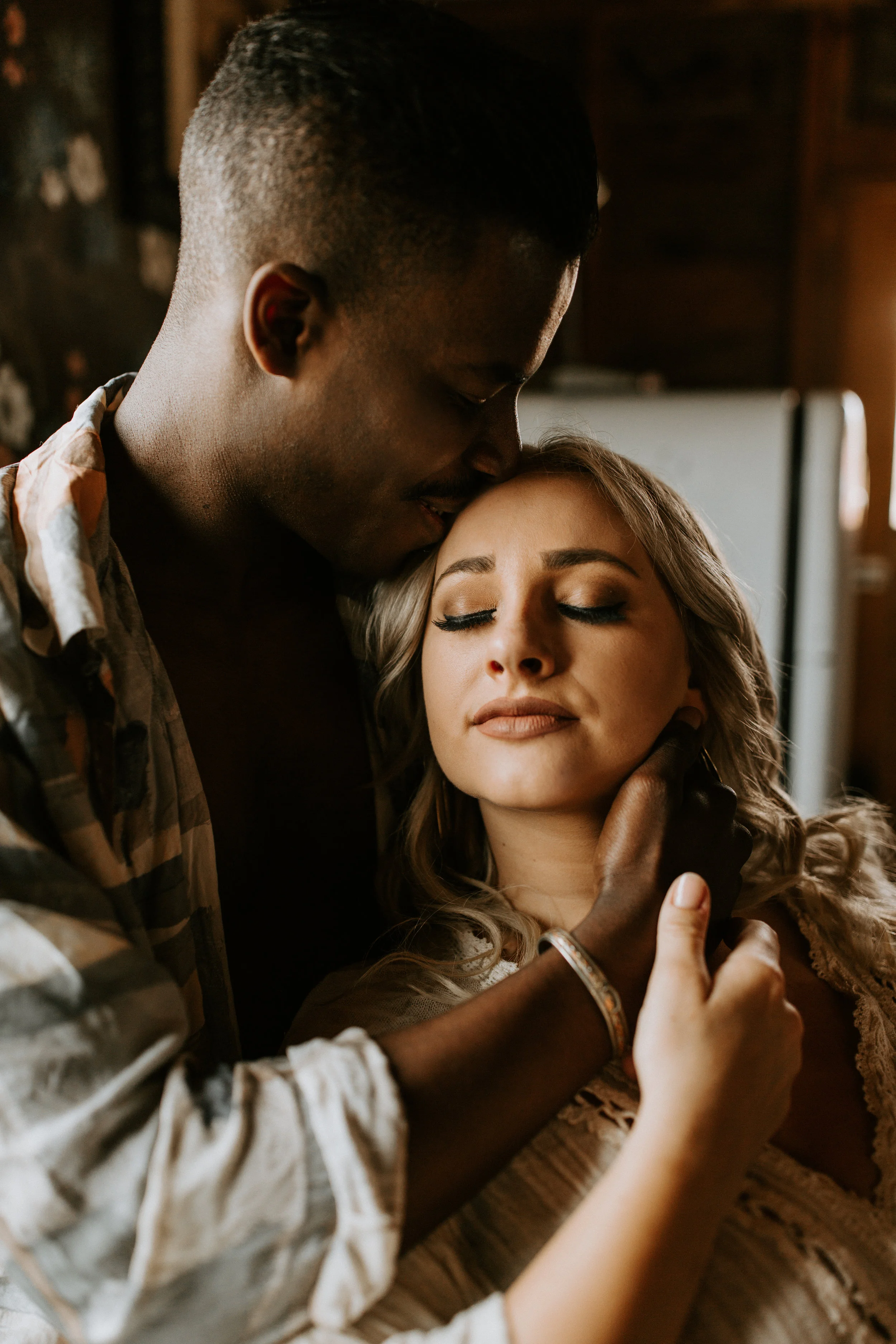 Intimatecabinengagement-2.jpg