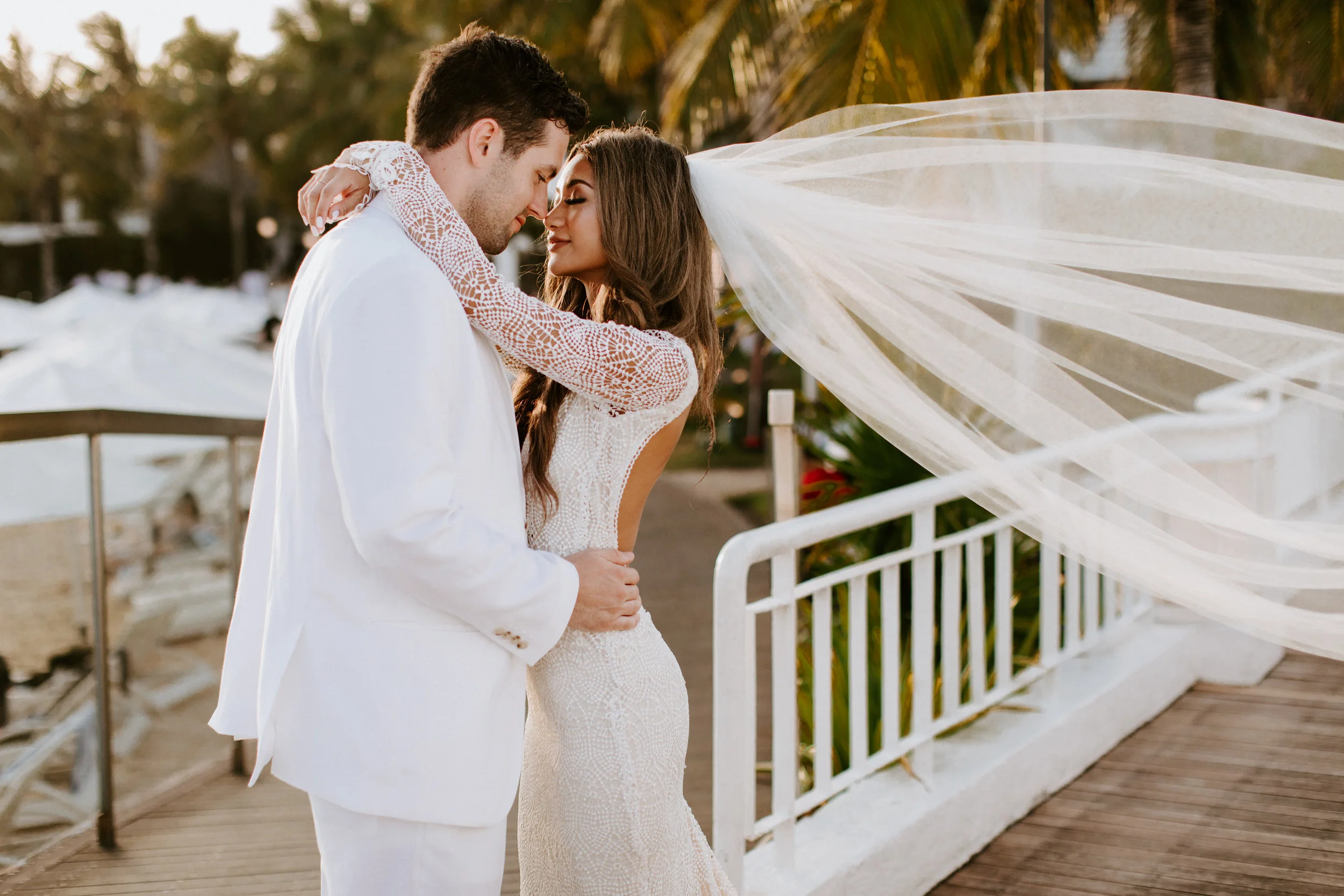 TropicalPhilippinesWedding-102.jpg