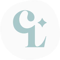 Carmen Lopez Photography