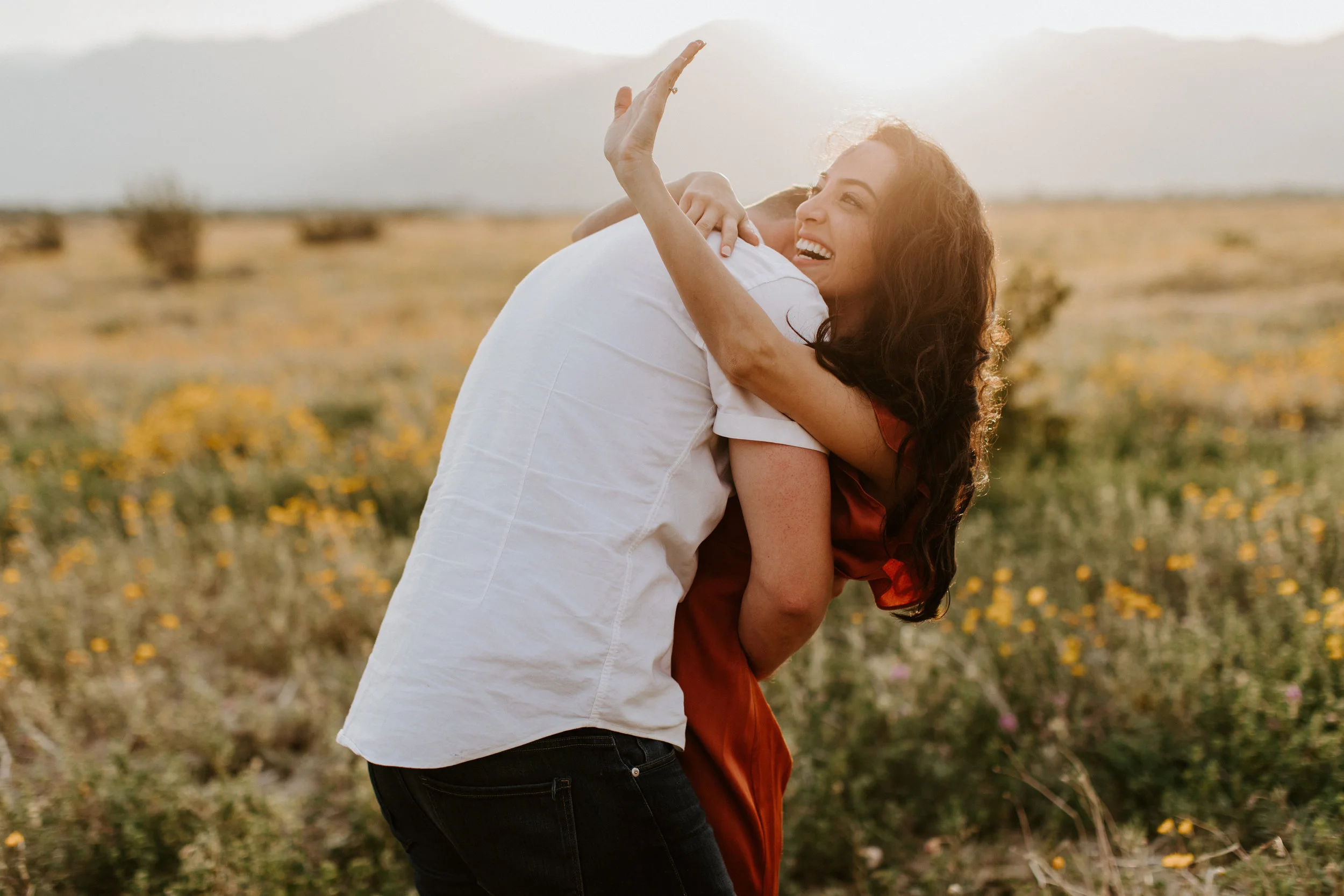 FlowerFieldProposal-46.jpg